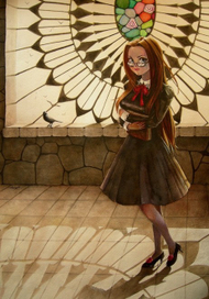 без названия