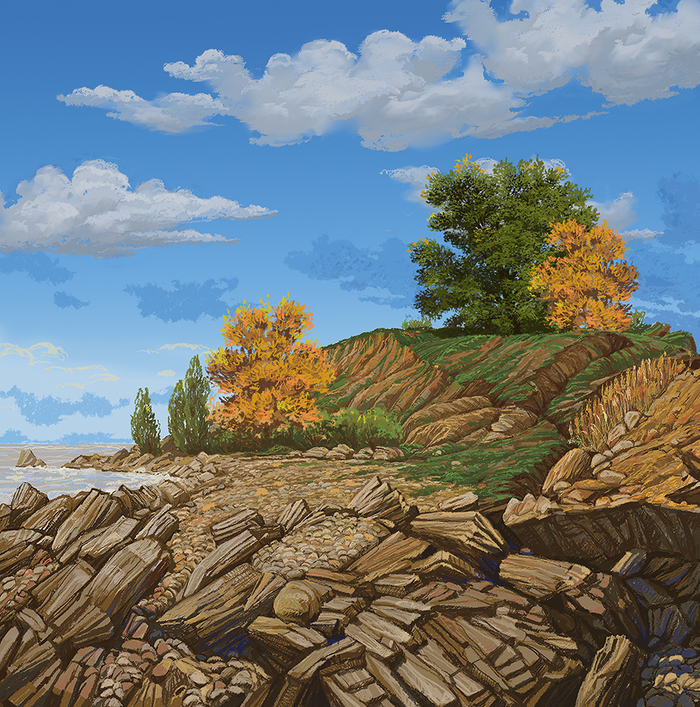 ТАМАНЬ/вариант2/