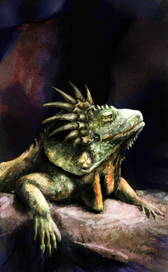 Контролируемая глупость