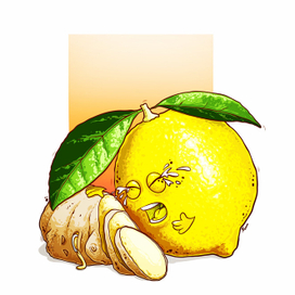 Лимон или миллион