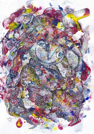 Старая Сказка