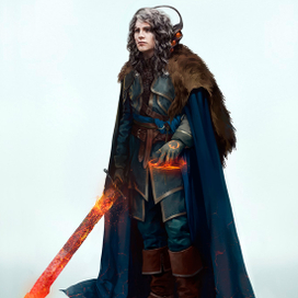 The Smith of your dreams