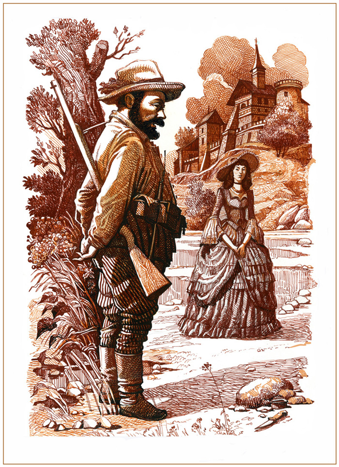 иллюстрация