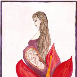 В ожидании чуда