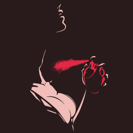 Принт на текстильную продукцию