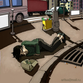 алкоголь небезопасен