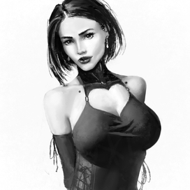 ДнСвтгВлнтн