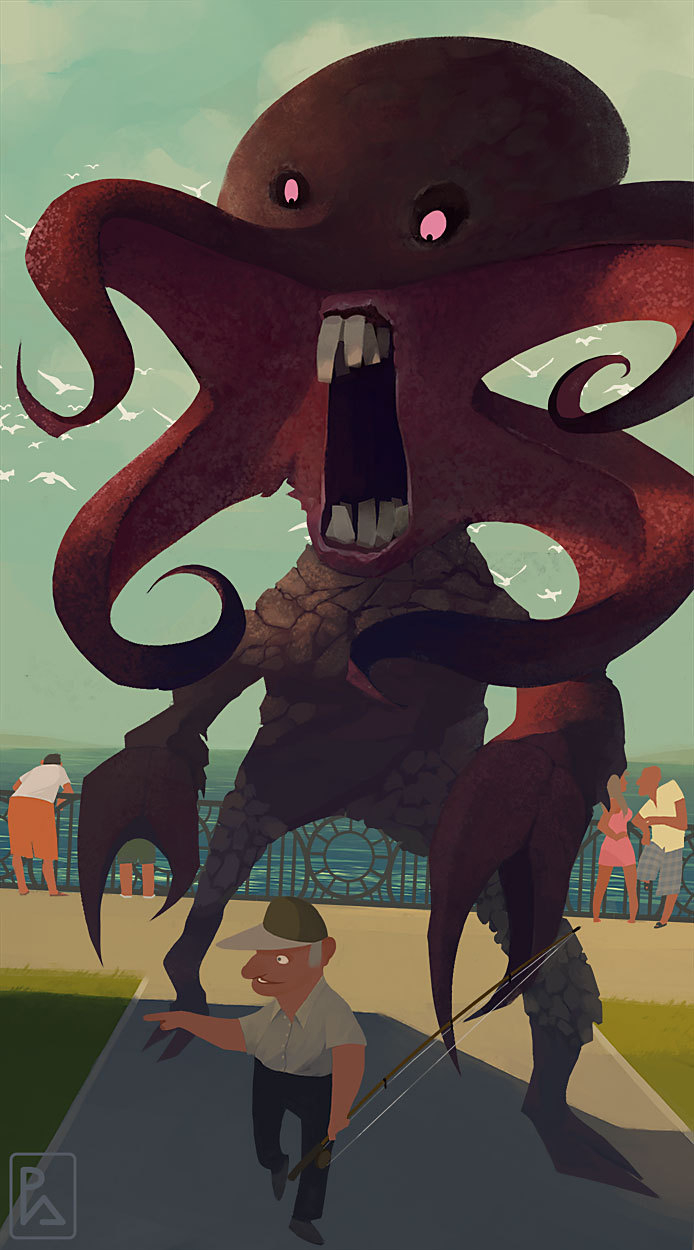 как пройти в библиотеку?