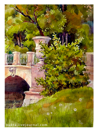 Висконтиев мост