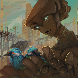 Уникальная находка