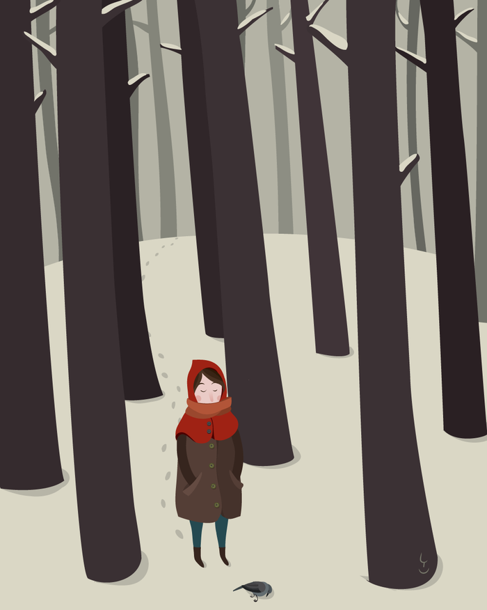 без названия