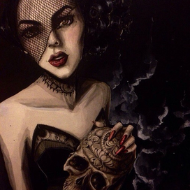 Без названия