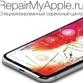  В RepairMyApple всегда в запасе запчасти для всех моделей iPhone