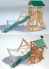 конструкции тех дизайн