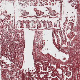 28