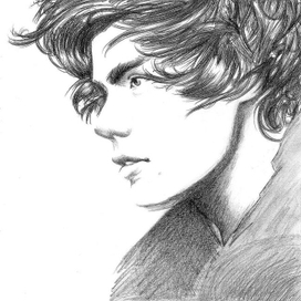 пример из инета