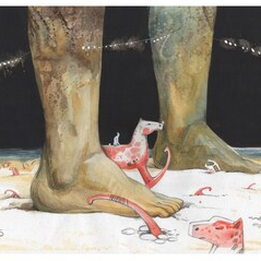 Игры и игрушки