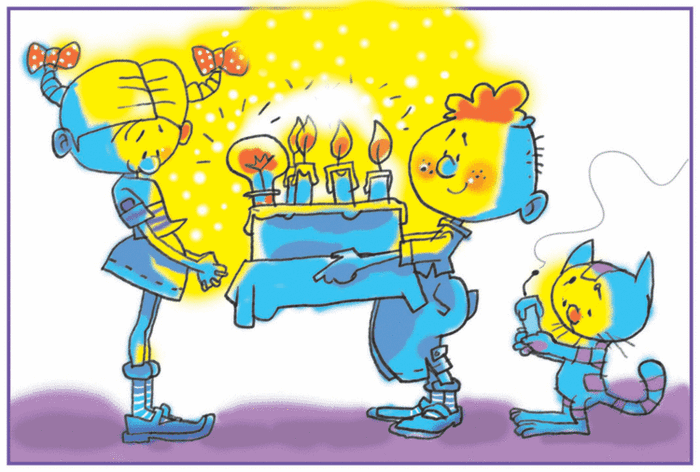 иллюстрация