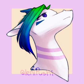 стремится вверх