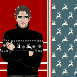 Протагонист