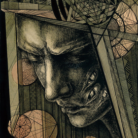 New Light Of Tomorrow