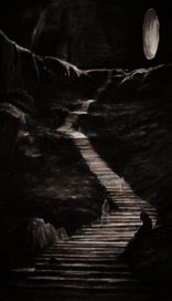 Гарри Поттер и глубокая задница