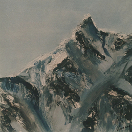 mountains_2