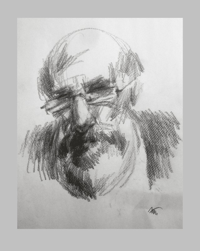 Платежка пришла