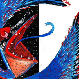 карел чапек "почему терьеры роются в земле"