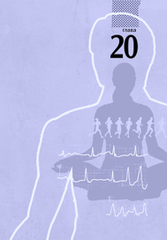 Шмуцтитул (Здоровье) (2012)