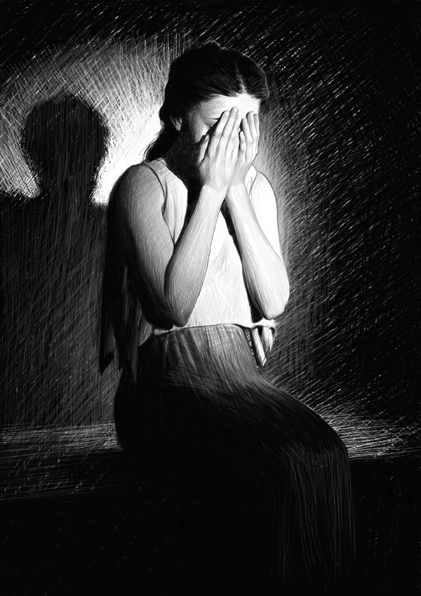 А. Кимен. "Рождение богов 2". Гл. 26.