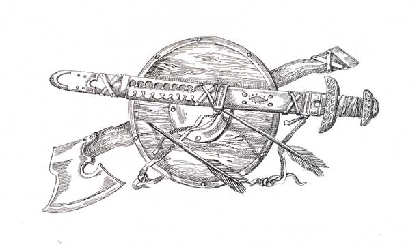 к книге "снежный странник" изд."Азбука"