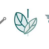 Векторная графика