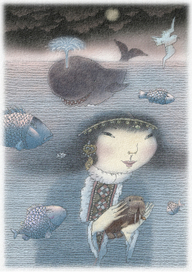 Мифы Севера 2