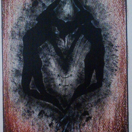 без названия