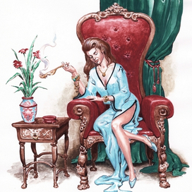 Констанция