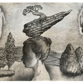 Равновесие мнимое и явное