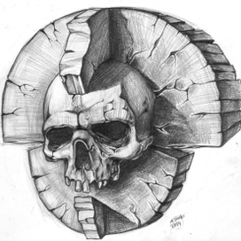 rockskull