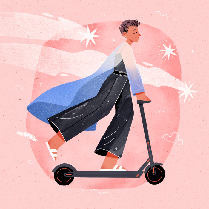 Инструкция к пасмурной погоде