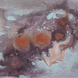 (без названия)