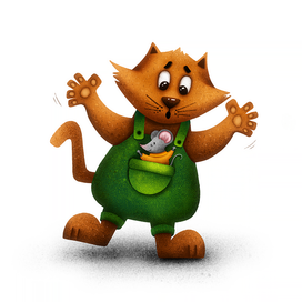 Время обнимашек