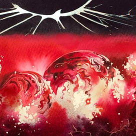 Комплементация человечества (евангелион)