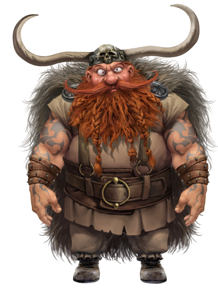 Viking_boss