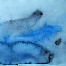 Василиск. Заветный камень.