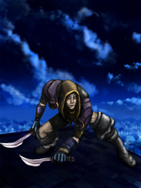 Иллюстрация №1