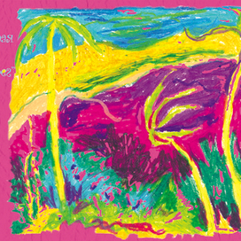 Пеппи Длинный Чулок