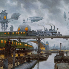 курьерский,скорый