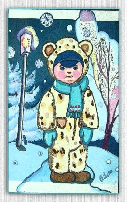 (без названия)