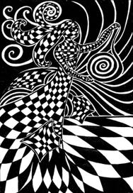 Иллюзионариум