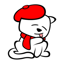 мурсельеза